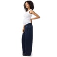 thumbnail image 6 of Ingrid & Isabel For Every Belly Maternity UTB Drapey Pant, 6 of 9