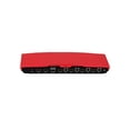 thumbnail image 3 of 2.0 Kvm Switch HDR Hub USB 4 PORT 4 In 1 Out KVM Switcher Splitter Box For Sharing Keyboard Mouse PRINT Monitor, 3 of 6