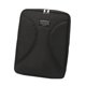 thumbnail image 1 of Estuche de guitarra expandible, funda para músicos, impermeable, tela Oxford, para partituras. T 08, 1 of 7