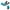 Light Blue, variant on Unisex UV Protection Arm Sleeves with Face Cover Set, Cooling Arm Sleeves Ice Silk Arm Cover Sleeves for Cycling Jogging Outdoors Wearing