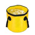 thumbnail image 1 of Gorro para el cabello seco absorbente suave, 427 uds., lindo oso de dibujos animados, microfibra súper suave, toalla de secado rápido para niños y adultos, 1 of 5