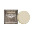 thumbnail image 3 of Fiudx Jabón de Afeitar, Limpiador Artesanal de Primera Calidad, Espuma Facial de Limpieza Profunda, Limpiador Facial y de Afeitado Multiusos, Esencial para El Cuidado Masculino, 30 G. Experiencia de, 3 of 6