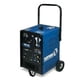 thumbnail image 2 of Planta para Soldar Infra AC Carro Transportador 300 Amperes Mod. 3389, 2 of 3