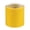 Yellow, variant on Youthyao Classroom Colorful Border Trim Teacher Resource Color Rolled Border Trim Scalloped Bulletin Board Border Trim