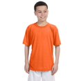 thumbnail image 1 of Gildan G420B Youth Performance T-Shirt, 1 of 1