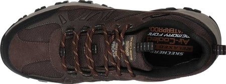 skechers selmen enago