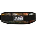 thumbnail image 2 of Schiek S-2004CAXS 4.75 in. Original Nylon Belt, Camoflage - Extra Small, 2 of 4