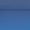 Blue 01, variant on Trendy Hoodies for Men Funny Graphic 3D Printed Drawstring Pullover Hooded Sweatshirts with Pocket Jumper Tops (Medium, Orange 01)