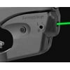LaserMax Centerfire Green Laser with GripSense for Ruger LC9/LC380/LC9s