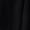Black-1, variant on Womens Baggy Parachute Cargo Pants Wide Leg Palazzo Pants Casual Summer Beach Vacation Loose Trousers with Pockets