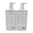 Native Candy Cane Shampoo and Conditioner Set 16.5 oz Free 2Day