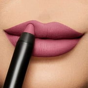 K7L Fuchsia Lipstick Crayon .. - Matte - Marilyn .. Monrose