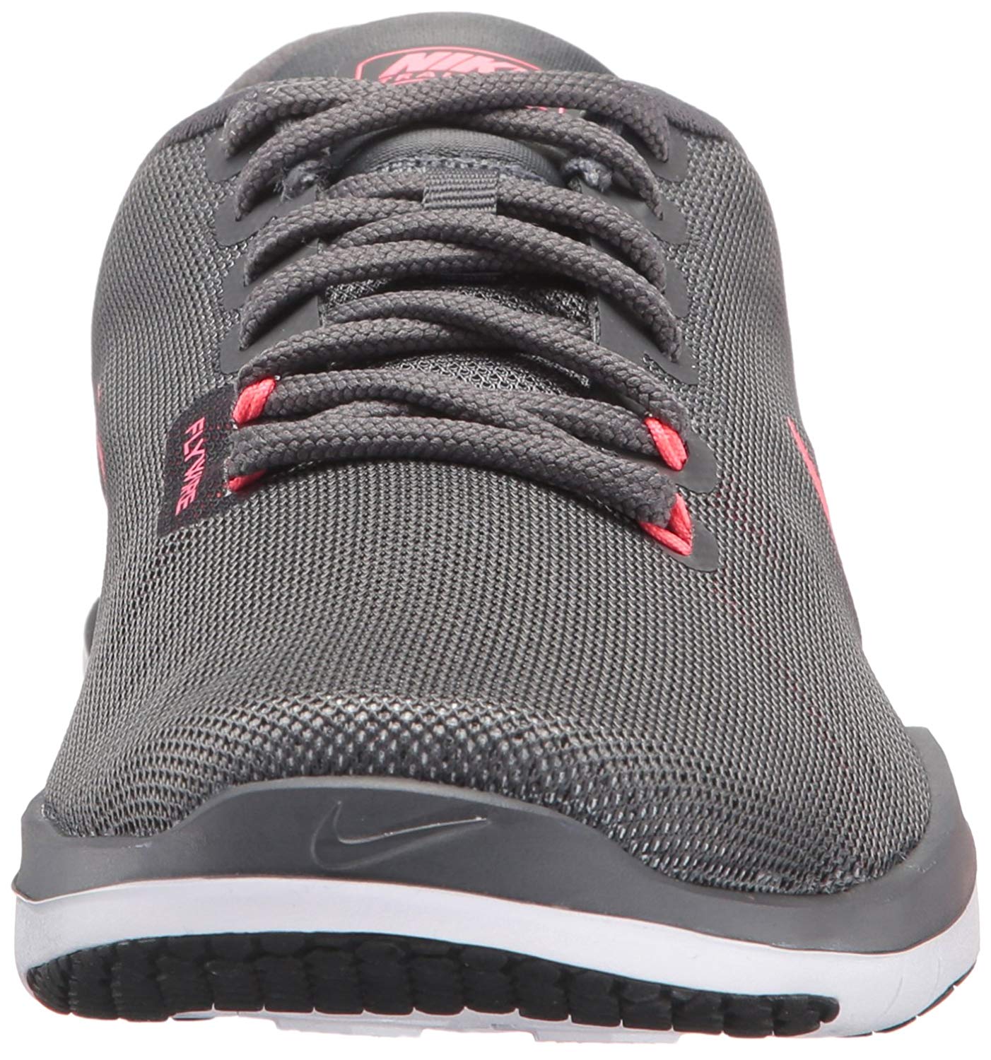 Cross Training Shoe | Walmart 