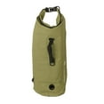 thumbnail image 2 of jinwen 25L WATERPROOF DRY KIT BAG CANOE FLOATING CAMPING BOATING BACKPACK SACK, 2 of 9