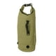 thumbnail image 2 of Bolsa Seca Impermeable Shamjiam 25L Canotaje Rafting, 2 of 9
