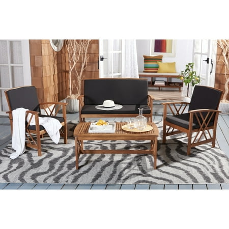 https://i5.walmartimages.com/asr/43ad85a9-deab-4915-b22b-5ace77579468.a7d441be39aaddb0ba646a4b06ea43cc.jpeg?odnHeight=450&odnWidth=450&odnBg=ffffff