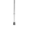 thumbnail image 4 of Forearm Crutch- Adj Forearm- Adult 21 -30 (pair), 4 of 7