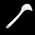 thumbnail image 2 of Unique Bargains Home Plastic Soup Rice Ladle Serving Spoon Skimmer, 2 of 2