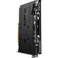 thumbnail image 5 of XFX Speedster SWFT210 Radeon RX 6600 XT - Graphics card - Radeon RX 6600 XT - 8 GB GDDR6 - PCIe 4.0 x8 - HDMI, 3 x DisplayPort, 5 of 5