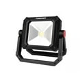 thumbnail image 2 of Husky 2000 Lumens Rechargeable LED Work Light, 2 of 3