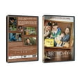 thumbnail image 1 of BIRTHDAY Korean Film DVD, 1 of 1