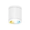 thumbnail image 2 of Lámpara Plafón LED Tecnolite 15 W Luz Blanca IP65 IK08, 2 of 5