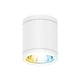 thumbnail image 2 of Lámpara Plafón LED Tecnolite 15 W Luz Blanca IP65 IK08, 2 of 5