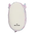thumbnail image 4 of Squishmallows Slippers, Sizes Kids to Adult, 4 of 5