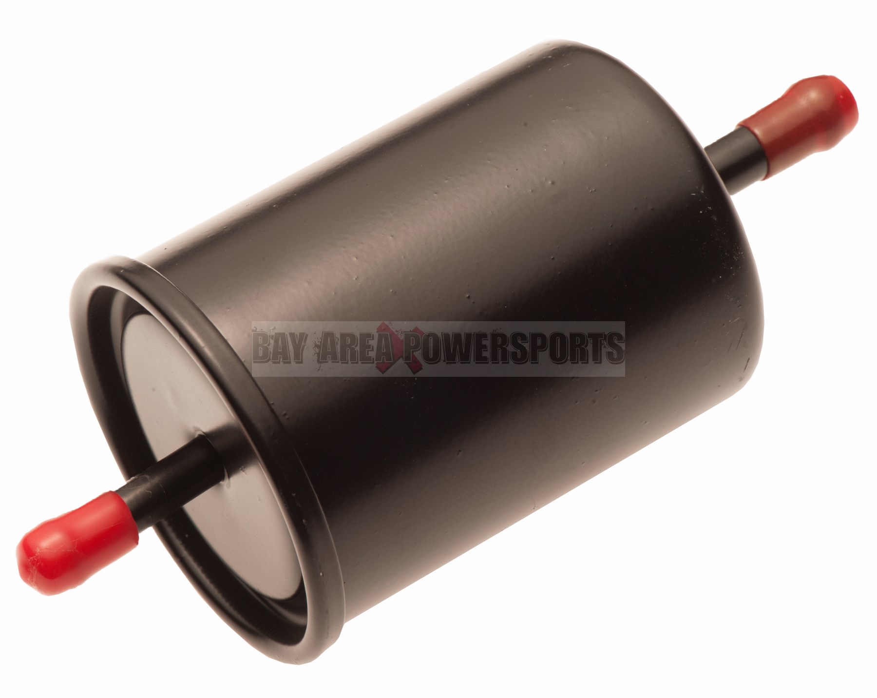 Fuel Filter Yamaha Jet Boat LS2000 LX2000 XR1800 LX210 AR210 F0CU775C