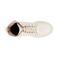 thumbnail image 4 of BOTINES YUYIN NIÑA 25571 SIMIPIEL BEIGE 18-21, 4 of 4