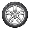 thumbnail image 1 of Llanta 205 50 R17 H457 Ventus V2 Concept2 93V Hankook, 1 of 2