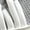 White and Grey, variant on Comfy Trendy Platform Shoes For Outdoor Walking Jogging Camping, All Seasons Men's Lace Up Sneakers
