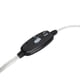thumbnail image 3 of Cable MIDI Adaptador de cable MIDI a USB Convertidor MIDI para XP / VISTA / OS X / Window7, 3 of 8