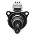 thumbnail image 3 of Válvula de control de velocidad de ralentí para motor fueraborda IAC para F115 LF115 de 115 HP 68V-1312A-00-00 68V1312A0000, color negro, 3 of 5