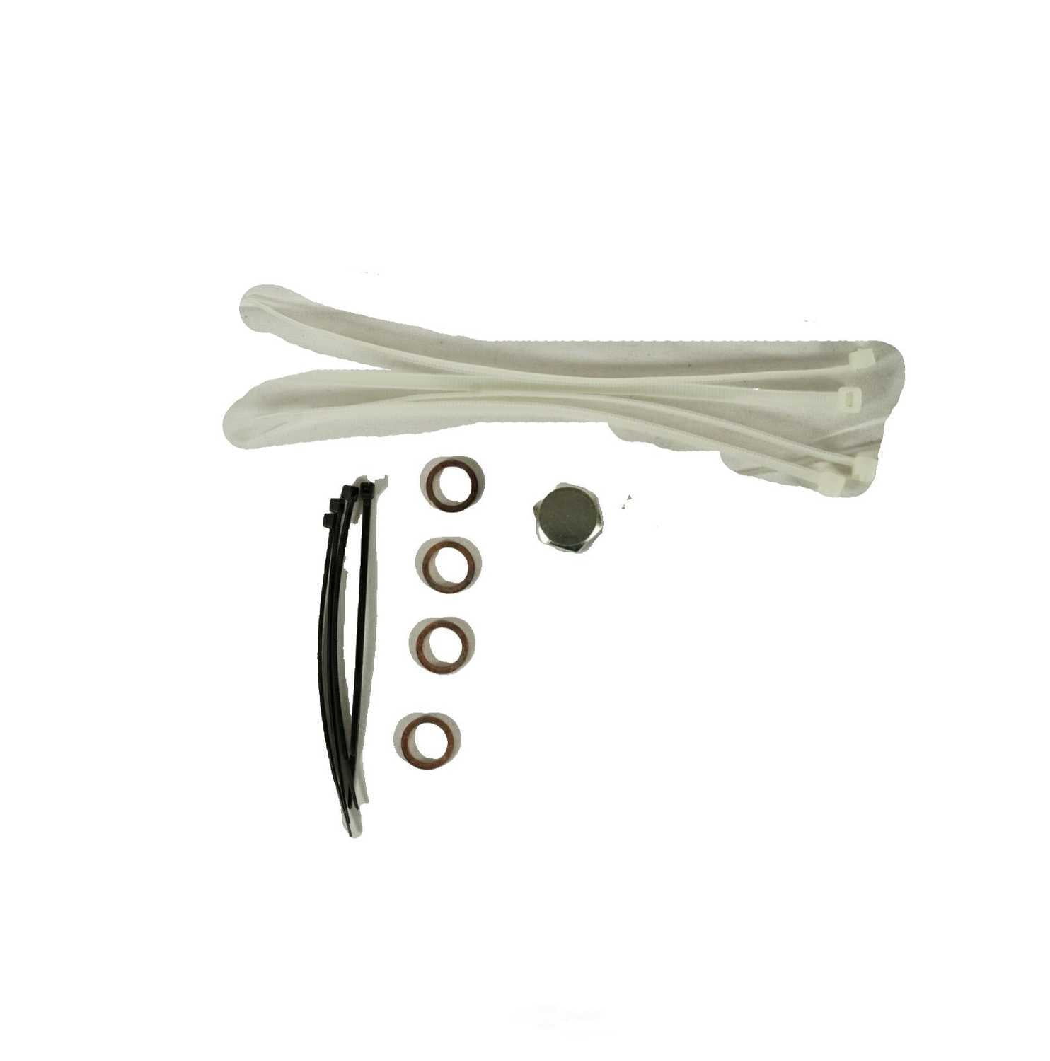 Autobest F4301 Fuel Pump And Strainer Set