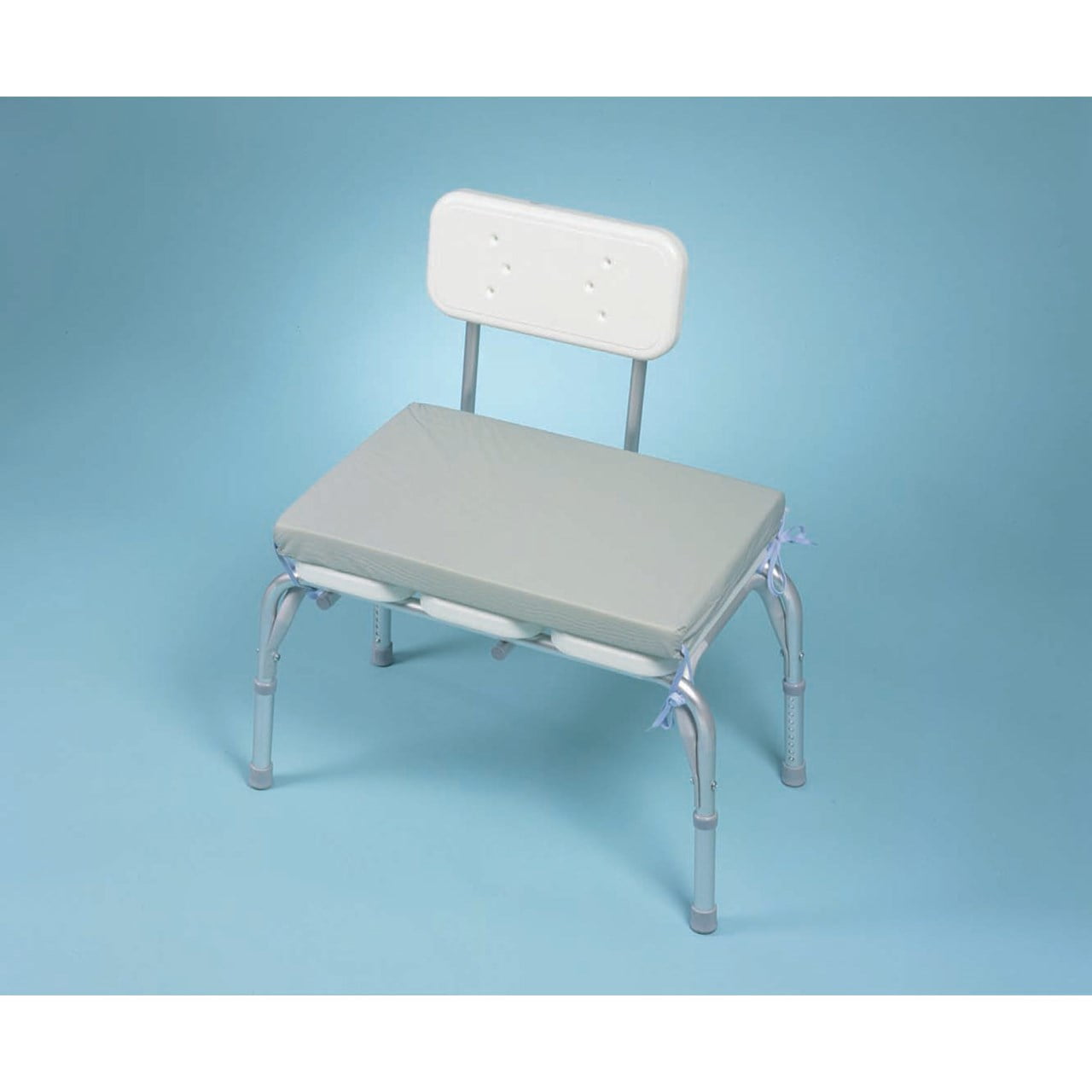 Transfer Chair Pad Large Pad Only