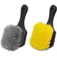 thumbnail image 1 of 2 Set Wheel & Tire Brush Cleaner for Car, Wheel Brushes for Cleaning Wheels Auto Wheel Cleaning Brush Kit Cleaning Tools, 1 of 5