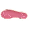 thumbnail image 5 of Big Kid's Nike Blazer Mid '77 White/Pink Spell-Guava Ice (DZ2900 100) - 4.5, 5 of 5