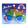 thumbnail image 2 of Party Costumes - Sun-Staches - Lil' Characters Rainbow Unicorn Poop New SG3483, 2 of 3