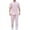 Pink, variant on Men Blouses Mens Slim Suit Pants Mens Suit 42l Wind Set Adult Body Men Bathing Suits with Liner Slim Extra Jacket Suites Custom Casual Vest for Sky Blue M