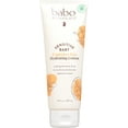 thumbnail image 2 of Sensitive Baby Fragrance Free Daily Hydra Lotion, 2 of 3
