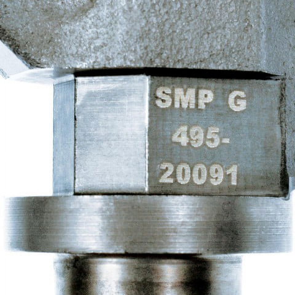 Fuel Injector Fits select: 2001-2004 CHEVROLET SILVERADO, 2001-2004 GMC SIERRA
