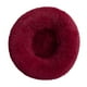 thumbnail image 1 of RKSTN Cat Bed Plush Elastic Cat Dog Litter Cat Litter Dog Litter 40cm J, 1 of 1