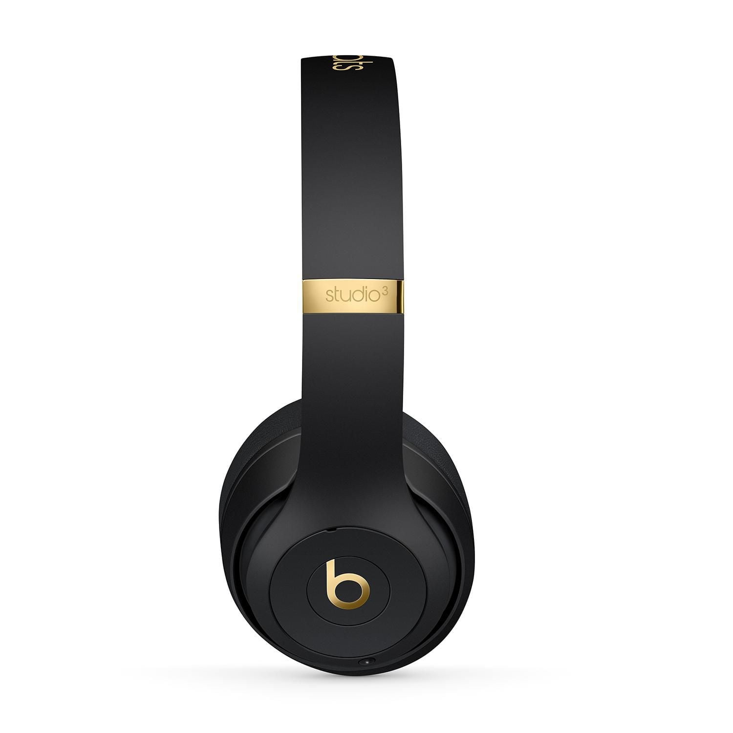 YUU7 Beats by Dr Dre BEATS STUDIO3 Beats by Dr. Dre Studio3 Over
