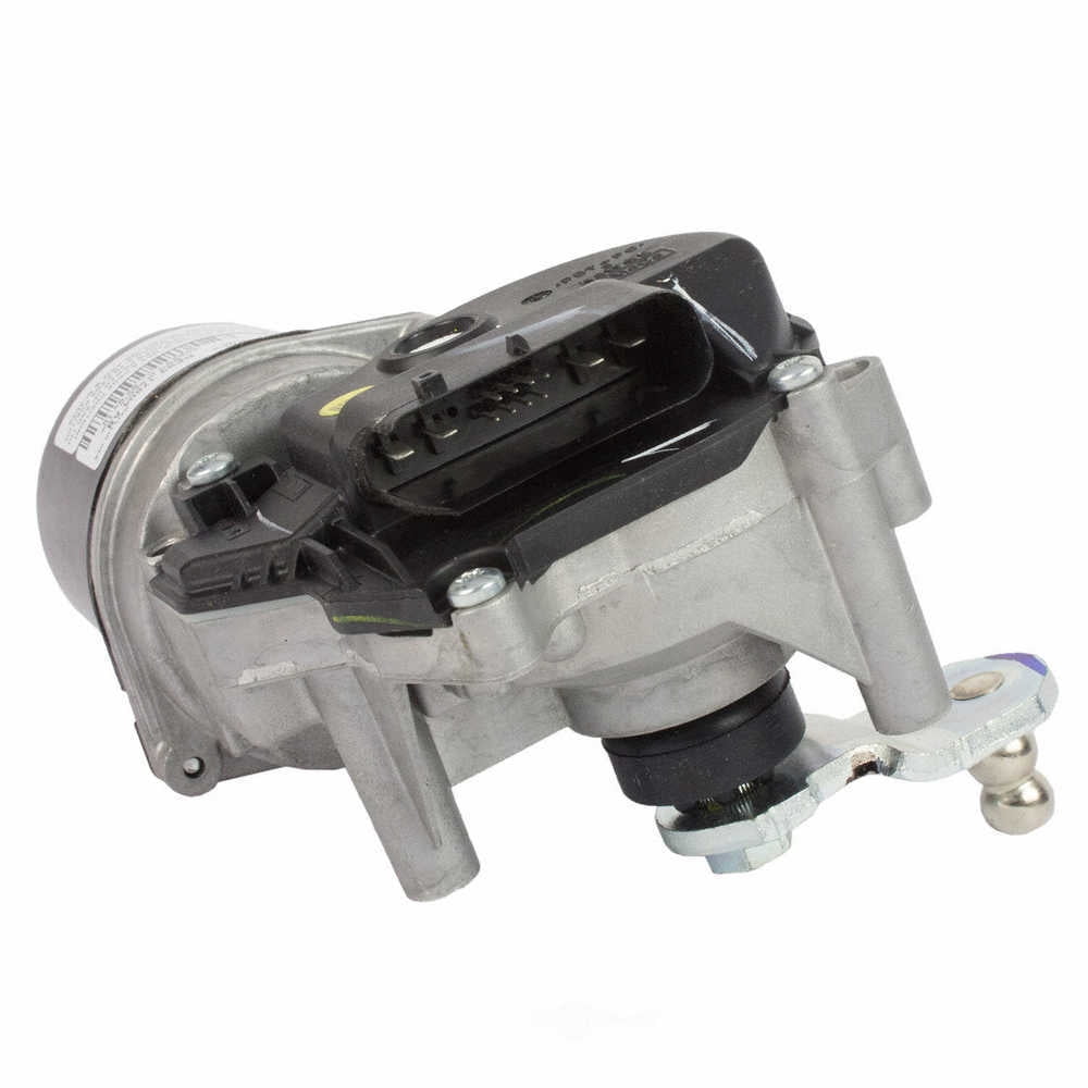 Motorcraft WM-818 Wiper Motor - Oe