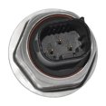 thumbnail image 4 of Fuel Oil Pressure Switch Sender Sensor 43PP7-1 43PP71 for RENAULT, 4 of 4
