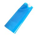 thumbnail image 5 of 10L Portable Water Bag with Large Capacity Outdoor, 5 of 5