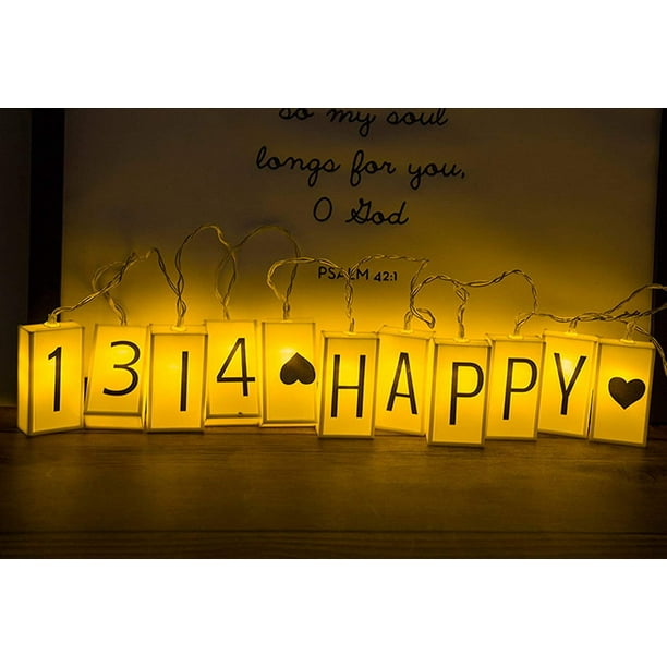 Alhxf Led Letter Light Box Rope Lights 78 7in led Outdoor String Lights Happy Birthday Banner Birthday Holiday Decoration Battery Powered Box String Lights Walmart Com Alhxf Led Letter Light Box Rope Lights 78 7in led Outdoor String Lights Happy Birthday Banner Birthday Holiday Decoration Battery Powered Box String Lights Walmart Com