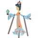 thumbnail image 1 of Juguetes Para Niño Paquete de materiales para hacer juguetes para niños, manualidades para colorear, juegos y estudiantes, regalo para niños y niñas. Juguetes Para Bebe 1 Año, 1 of 6