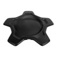 thumbnail image 3 of Enjoliveur de Moyeu de Roue Centrale Valeur Exceptionnelle, 3 of 14